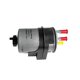 thumbnail image 4 of Engine Crude Oil Fuel Filter for Ssangyong Actyon Sports 2005- Kyron Rexton Rodius Stavic 6650921301, 4 of 5
