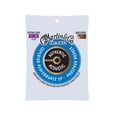 thumbnail image 1 of Cuerdas para guitarra MARTIN Authentic Acoustic SP Custom Light, 1 of 5