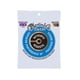 thumbnail image 1 of Cuerdas para guitarra MARTIN Authentic Acoustic SP Custom Light, 1 of 5