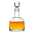 thumbnail image 2 of Blake Whiskey Decanter, 2 of 2