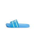 thumbnail image 5 of Men's Soccer Fan Slides, Argentina, Mexico, Brazil & USA, 5 of 6