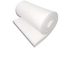 thumbnail image 2 of FoamTouch 1x24x120hdf1.8 espuma de tapicería, 1 "x 24" x 120 ", blanco Foamtouch Accesorios Hogar, 2 of 2