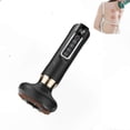 thumbnail image 1 of Skin Care Massager for Cellulite Reduction and Body Enhancement Treatment Tool, 1 of 1