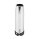 thumbnail image 1 of Boquilla de gas cónica para antorcha de soldadura MIG/MAG, consumible para la antorcha de soldadura Binzel 36KD, 1 of 12