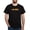Black, variant on CafePress - #Navywife Dark T Shirt - Men's Classic Cotton T-Shirts
