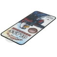 thumbnail image 1 of Protector de Pantalla de Teléfono MÓVIL, Dañada Película Protectora de Pantalla ESTABLE DE ALTA DEFISTIÓN PARA XS/11PRO MAX PARA EL HOGAR, 1 of 7