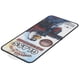 thumbnail image 1 of Protector de Pantalla de Teléfono MÓVIL, Dañada Película Protectora de Pantalla ESTABLE DE ALTA DEFISTIÓN PARA XS/11PRO MAX PARA EL HOGAR, 1 of 7