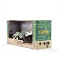 thumbnail image 3 of TERRA - Acrocanthosaurus Dinosaur Figurine, 3 of 4