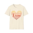 thumbnail image 2 of I AM Motivational Successful Men Women Apparel, 2 of 8
