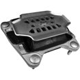thumbnail image 1 of Soporte De Transmisión S6 2006 A 2011 Audi V10 5.2L DAI, 1 of 3
