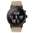 thumbnail image 2 of WIFKLSIIPG Soft Silicagel Sports Watch Band Strap for Amazfit Stratos Smart Watch 2S, 2 of 2