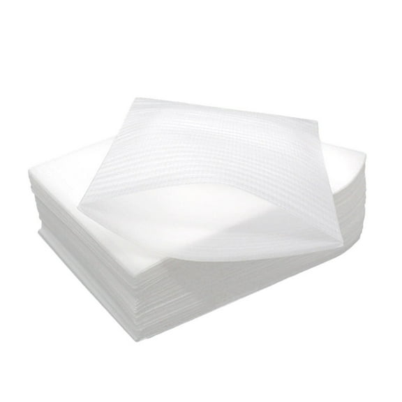 50Pcs 30x40cm Cushion Pouches For Wrapping Dishes Glassware During Moving And Storage
