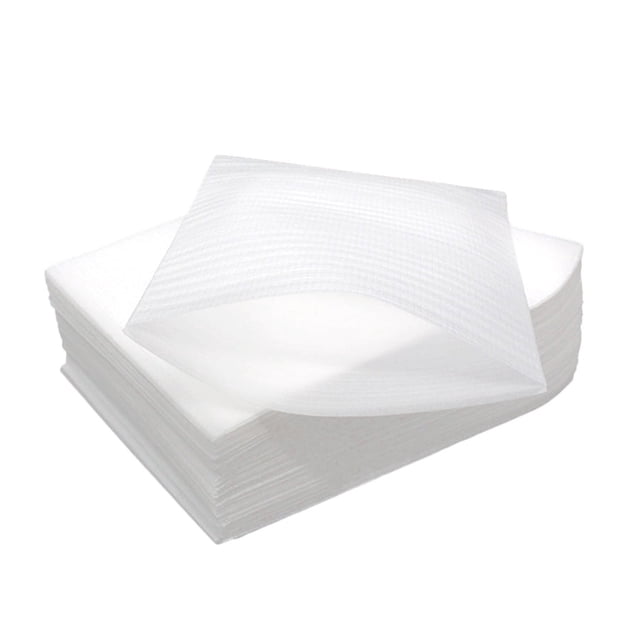 50 Pcs Cushion Pouches For Secure Packing And Moving Storage Supplies Protective Wrapping Material Glassware Porcelain Furniture