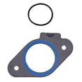 thumbnail image 3 of FEL-PRO ES 73194 Fuel Pump Mounting Gasket, 3 of 3
