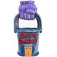 thumbnail image 2 of Penn-Plax Spongebob Squarepants - Adorno para acuario con licencia oficial - The Chum Bucket - Medium MFZFUKR CW-CC167, 2 of 8