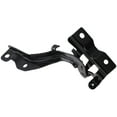 thumbnail image 5 of For 12-17 Rio Hatchback/Sedan Front Hood Hinge Bracket LH Driver Side KI1236126, 5 of 5