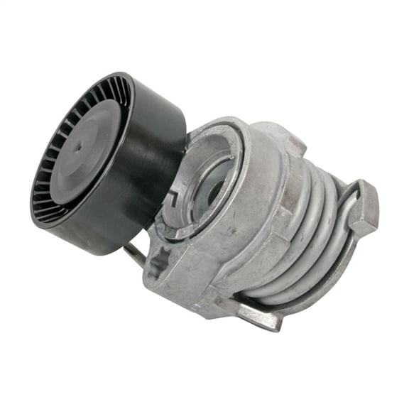 Continental Accu-Drive Tensioner Assembly