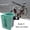Green, variant on Universal 3-in-1 Bicycle Cup Holder with Phone Mount – Bike Drink Holder with Key Hook, Sturdy Water Bottle Cage for Strollers, Scooters, & Wheelchairs, Easy Installation