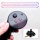 thumbnail image 5 of 4 Uds. Joysticks Analógicos 3D para el Controlador Meta Quest3 VR Joystick Analógico 3D para Quest3, 5 of 5
