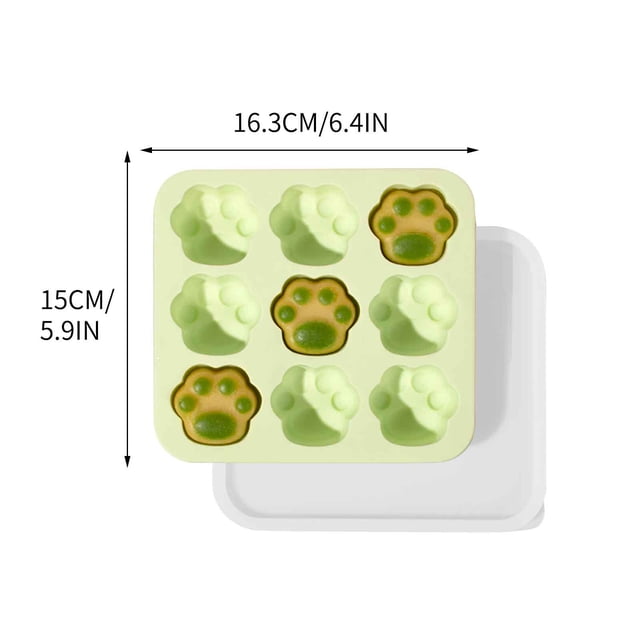 New Originality Ice Spherical Type Ice Block Making Tool Diy Ice Block Making Tool