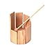 thumbnail image 3 of Rhythm Band Instruments RB1065 Remuer Xylophone, 3 of 3