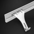 thumbnail image 5 of 15 picture hooks cast picture hooks picture hook (5.5 cm), 5 of 5