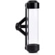 thumbnail image 4 of Soporte de tubo para motocicleta - Negro Adepaton  YQ-2254, 4 of 5