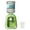 Green, variant on Kayannuo Plastic Mini Beverage Dispenser, Pink