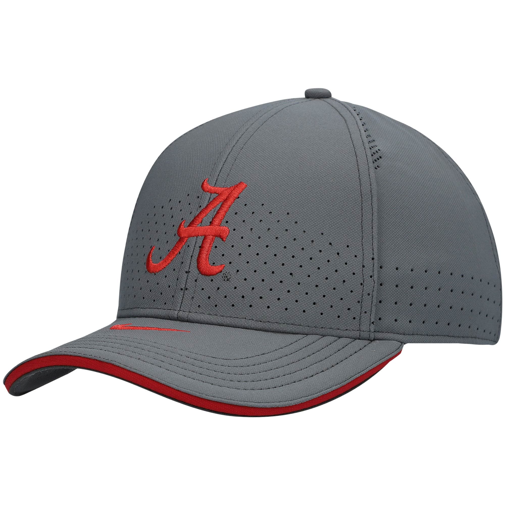 Nike - Alabama Crimson Tide Nike Legacy 91 Sideline Performance