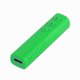 thumbnail image 4 of Auricular Bluetooth AX-03 Sports Bluetooth-compatible 4.1 Auriculares Auriculares Auriculares Receptor (Verde) Barbie Nuevos Originales, 4 of 6