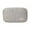 Gray_Hot#40798, variant on Black_Friday Deals 2024! Byikun Personalized Ear Embossed Small Bag Trendy All-match Ladies Chest Bag Going Out Mobile Phone Coin Purse