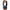 Red, variant on CILENON Oversized Cardigan Womens Ladies Butterfly Print V-Neck Cardigan Long Sleeve Coat Pockets Outerwear (Black,XXXL)