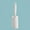 White, variant on Pedty Petlovers Lint Roller - Multi-Purpose Pet Hair, Dust, & Lint Remover for Clothing, Upholstery, & Cars - Sustainable& Efficient