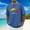 Dark Blue, variant on T Shirts for Man Funny Graphic Print Casual Short Sleeve Tee Comfort Crew Neck Summer Loose Fit Red Men's Shirts