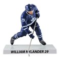 thumbnail image 4 of NHL Figures NHL 6-inch Figure - William Nylander, 4 of 6