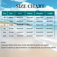 thumbnail image 3 of GUZOM Mens Windbreaker Jacket Lightweight Water Resistant Hooded Active Jacket for Outdoor Sports Nylon Spandex Full Zip Striped Sleeves White,Size 3XL, 3 of 9
