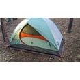 thumbnail image 5 of KOTAP 25 x 40 Ft. All-Purpose Protection/Coverage 5-mil Poly Tarp, Reversible, Waterproof, Brown/Green, TBG-2540, 5 of 8