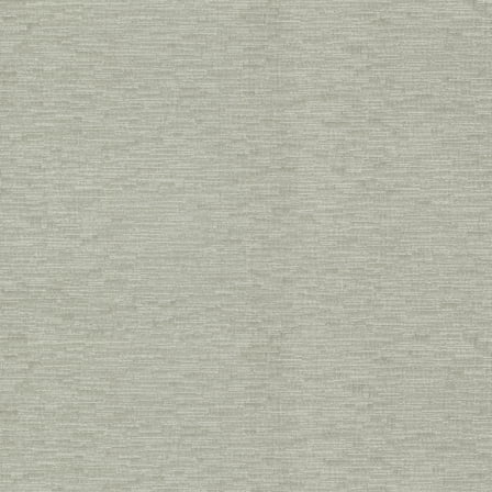 Warner Wembly Stone Distressed Texture Wallpaper