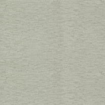 Warner Wembly Stone Distressed Texture Wallpaper