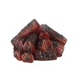 thumbnail image 5 of Reusable Practical LED Simulated Fireplace Charcoal Flame Lamp Safe Night Light Realistic for Living Room, 5 of 5
