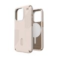 thumbnail image 4 of Funda para iPhone 15 Pro, 4 of 5