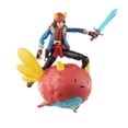 thumbnail image 3 of Figura Skye y Ollie Hasbro Fornite 6 Pulgadas, 3 of 4