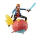 thumbnail image 3 of Figura Skye y Ollie Hasbro Fornite 6 Pulgadas, 3 of 4
