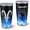 -, variant on Capricorn Gifts Coffee Tumbler - Capricorn Gifts For Women Men - Astrology Gifts For Women - December January Birthday Horoscope Gifts - Unique Scorpio Zodiac Travel Mug 20OZ 1PC