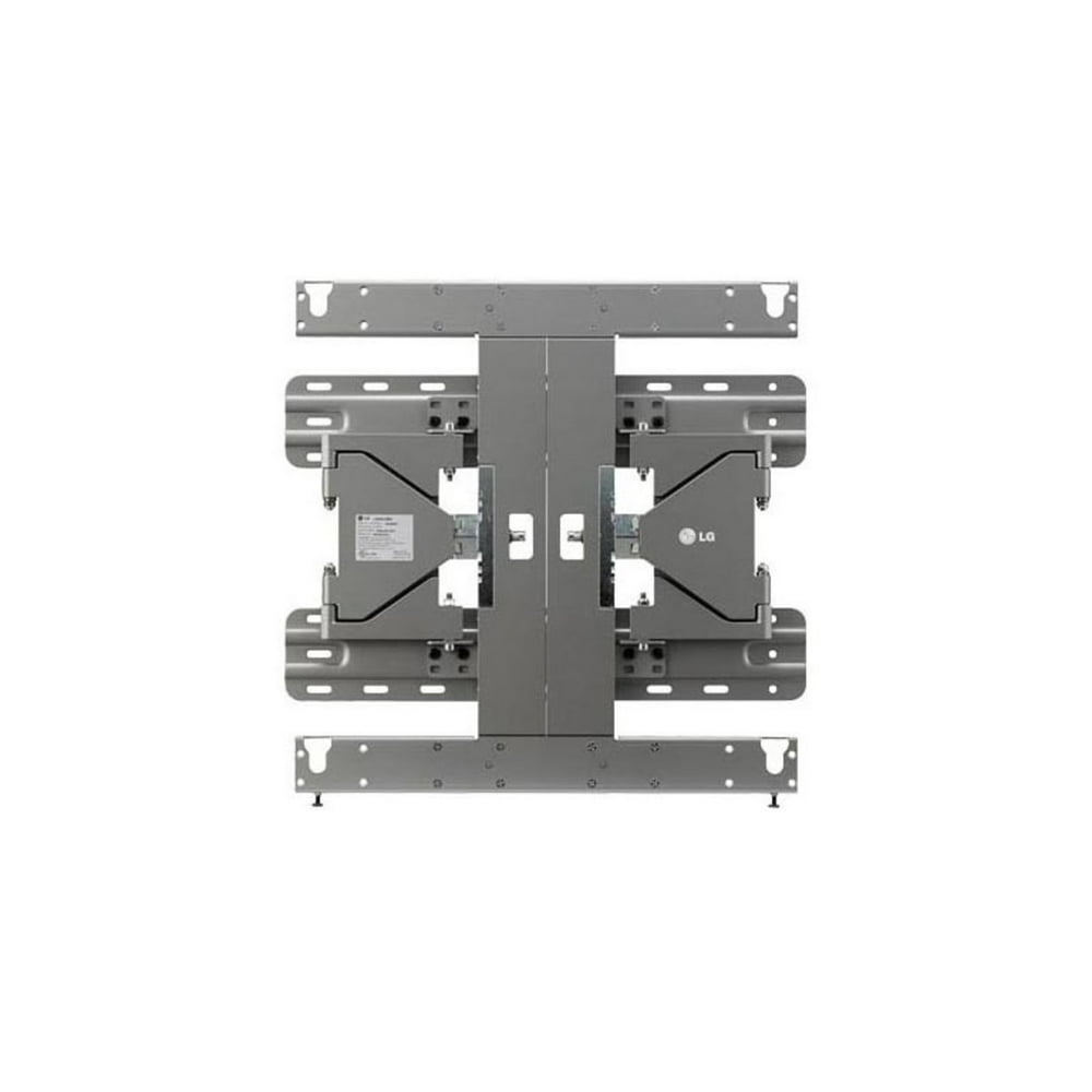 LG LSW640 Flat Screen Wall Mount for LG TVs 70 inches and above
