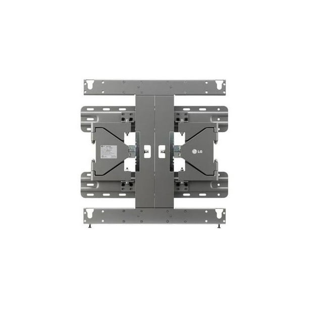 LG LSW640 Flat Screen Wall Mount for LG TVs 70 inches and above