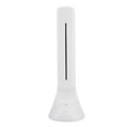 thumbnail image 3 of Folding LED Light, Usb LED Light, Rechargeable Table Lamp, Folding Table Lamp, For Home Office, 3 of 8