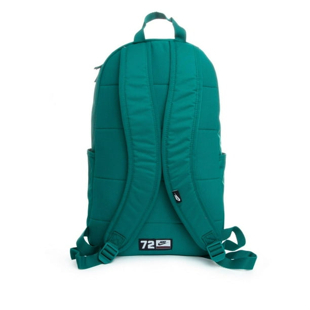 louis vuitton backpack big Jungle Giant Monogram Palm Springs M44178 Color:Glow on Glow- Wired Haircalf Tonal stitching MATEIN Beige Women Backpack