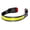 Gray, variant on Headlamp Rechargeable , Wide Beam Head Lights for Forehead with Motion Sensor, Waterproof LED Headlamps for Running Fishing, Cycling, Camping (Black)