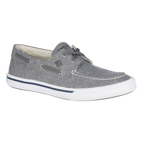 Sperry - Men's Sperry Top-Sider Bahama 2 Eye - Walmart.com - Walmart.com